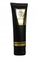 Odżywki do włosów dla mężczyzn - Roberto Cavalli, Odżywka Do Włosów, Podróżna, 40ml - miniaturka - grafika 1