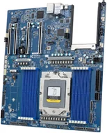 Platformy serwerowe - Płyta główna Gigabyte Gigabyte MZ33-CP1 Rev. 3.x E-ATX Sockel SP5 Single - miniaturka - grafika 1