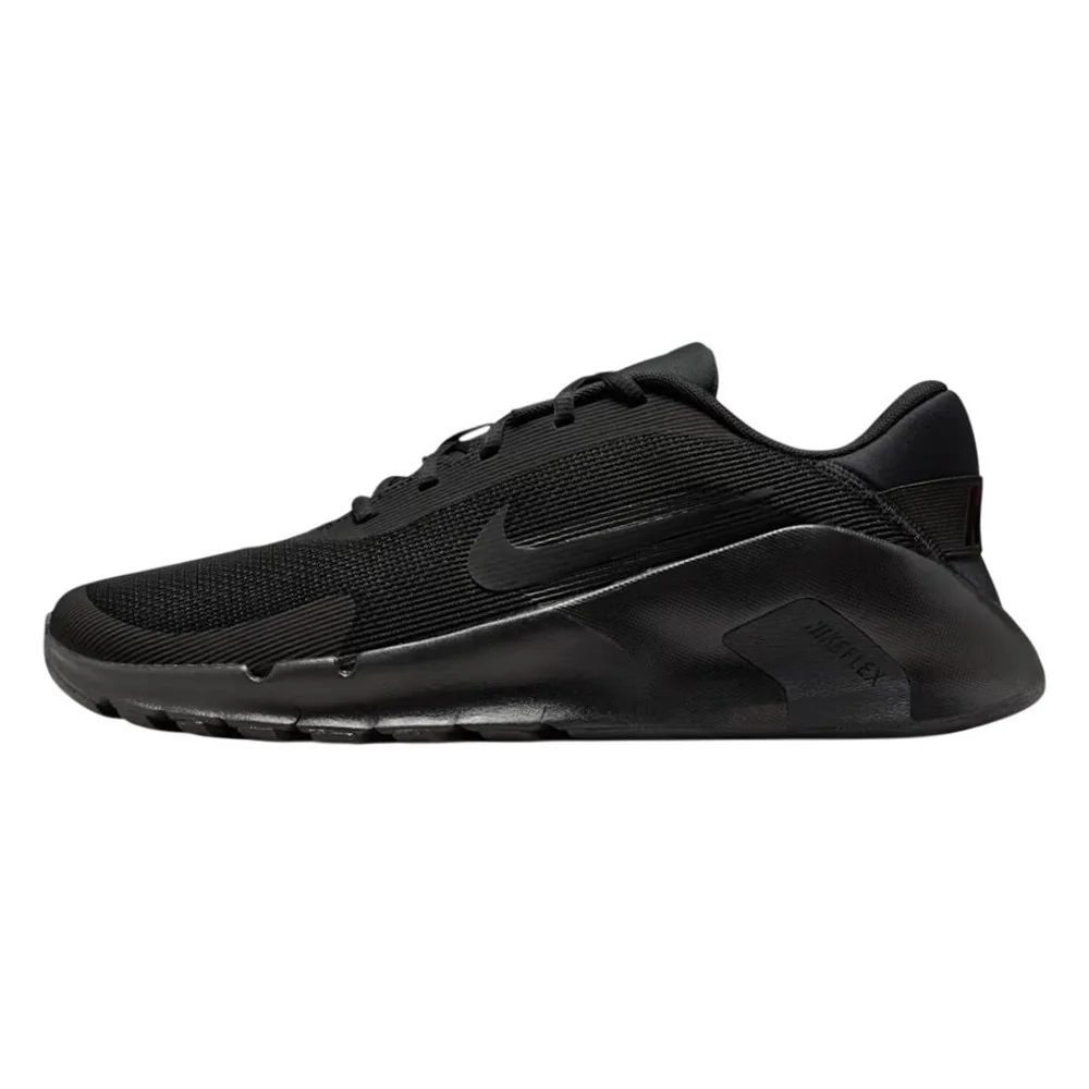 Buty Nike Flex Train HV9972001