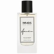 Wody i perfumy damskie - PARADIS DES SENS Arcadia woda perfumowana 100 ml - miniaturka - grafika 1