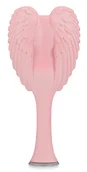 Szczotki i grzebienie do włosów - Tangle Angel Angel Cherub 2.0 szczotka do rozczesywania włosów Soft Pink - miniaturka - grafika 1