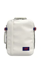 Plecaki - Plecak podróżny 2w1 CabinZero Classic Tech 28 l - cloud nine - miniaturka - grafika 1