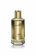 Wody i perfumy unisex - Mancera Sicily Woda perfumowana 60 ml - miniaturka - grafika 1