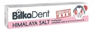 Pasty do zębów - BILKA DENT Expert Himalaya Salt - Pasta do codziennej pielęgnacji, kompletna ochrona, 75 ml Pas000285 - miniaturka - grafika 1
