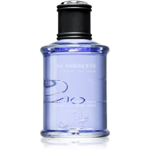 Jeanne Arthes J.S Joe Sorrento woda perfumowana 100ml - Wody i perfumy męskie - miniaturka - grafika 1