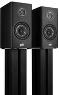 Głośniki i kolumny - Polk Audio Reserve R100 - Kolumna podstawkowa - miniaturka - grafika 1