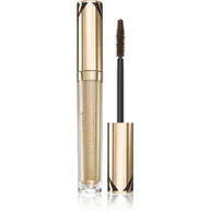Tusze do rzęs - Max Factor Masterpiece Mascara 002 Black/brown - miniaturka - grafika 1