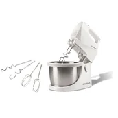 Miksery - G3Ferrari G20119 - miniaturka - grafika 1