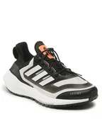 Buty trekkingowe męskie - adidas Terrex Pathmaker R.rdy męskie buty sportowe, Negro Escarlet, 46 EU - miniaturka - grafika 1