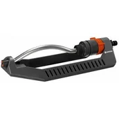 Węże ogrodowe i zraszacze - Gardena Zraszacz Wahadłowy Oferta Promocyjna - miniaturka - grafika 1