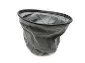 Filtry do odkurzaczy - Filtr workowy 295mm odkurzaczy z otrz. filtra - miniaturka - grafika 1