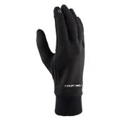 Rękawiczki sportowe męskie - VIKING TIGRA MULTIFUNCTION - miniaturka - grafika 1
