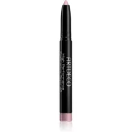 Cienie do powiek - Artdeco ARTDECO_High Performance Eyeshadow Stylo Waterproof cień do powiek w sztyfcie 40 1,4g 36139-uniw - miniaturka - grafika 1