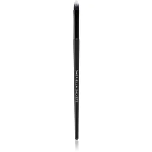 Gabriella Salvete Gabriella Salvete TOOLS Lipliner Brush - Pędzle do makijażu - miniaturka - grafika 1