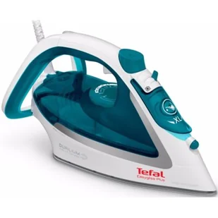 Tefal Easygliss Plus 2 FV5718 - Żelazka - miniaturka - grafika 1