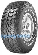 Opony terenowe i SUV letnie - Maxxis MT764 32x11.50R15 113R - miniaturka - grafika 1