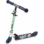 Hulajnogi - Disney Star Wars - miniaturka - grafika 1