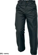 Odzież robocza - CERVA RODD - spodnie 3XL - miniaturka - grafika 1