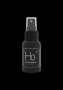 Sneaker LAB - Hat Deodorizer 50ml - Środki do prania - miniaturka - grafika 1