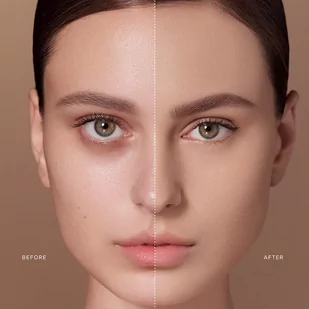 Anastasia Beverly Hills Luminous Foundation 400N - Podkłady do twarzy - miniaturka - grafika 3