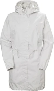 Helly Hansen Helly Hansen damska kurtka przeciwdeszczowa W ESCAPE COAT 53096 823 XL - Kurtki i kamizelki sportowe damskie - miniaturka - grafika 1