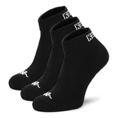 Skarpetki damskie - Skarpetki Kappa KR_GOAL_SS25 (3-PACK) - miniaturka - grafika 1