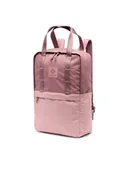 Plecaki - Columbia Plecak Trail Traveler 18 l 2094491 Czerwony - miniaturka - grafika 1