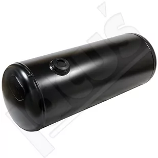 Zbiornik cylindryczny Bormech 100/315/1410, produkcja 2023r. - Akcesoria montażowe LPG - miniaturka - grafika 1