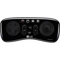 Piloty - LG LG AN-GR700 - miniaturka - grafika 1