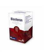 Serce i układ krążenia - Lek AM BIOSTERON 10 mg 60 tabl W niedoborach dehydroepiandrosteronu DHEA) 6802802 - miniaturka - grafika 1