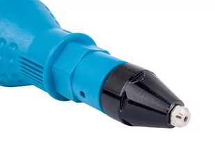 Nitownica do nitonakrętek adapter na wkrętarkę pod nity 2.4-4.8 mm FALON-TECH - Nitownice - miniaturka - grafika 3