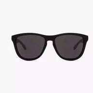 Okulary przeciwsłoneczne - Hawkers Okulary Carbon Black Dark One TR18 - miniaturka - grafika 1