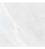 Płytki ceramiczne - SALONI BYBLOS CENIZA MAT HXP713 90x90 - miniaturka - grafika 1