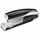 Zszywacze biurowe - Esselte Zszywacz duży metalowy Leitz 40 kartek - miniaturka - grafika 1