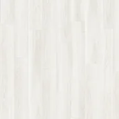 Panele podłogowe - Solida Ac Spc Riviera Oak 03121 - miniaturka - grafika 1