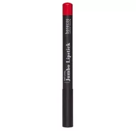 Szminki - Benecos - Pomadka w kredce, Cherry lady BIO - miniaturka - grafika 1