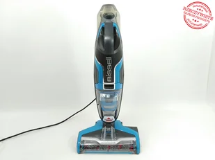 Odkurzacz piorący BISSELL 17132 Crosswave 3w1 - AGD OUTLET - miniaturka - grafika 2