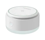 Szumiące zabawki - Momcozy WN007-GW00BA-A - miniaturka - grafika 1