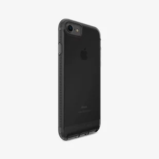 Tech21 wzmacniane etui do iPhone 6 Plus / iPhone 6S Plus czarny - Etui i futerały do telefonów - miniaturka - grafika 4