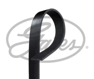 Pasek klinowy wielorowkowy Gates 8PK942EST - Paski klinowe i wielorowkowe - miniaturka - grafika 1