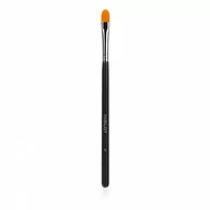 Pędzle do makijażu - Inglot 22T 22T Pędzel do korektora - miniaturka - grafika 1