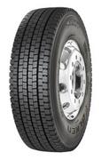 Opony ciężarowe - Falken SI021 315/80R22 .5 156/150L - miniaturka - grafika 1