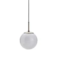 Lampy sufitowe - House Doctor - Lampa sufitowa Halda - miniaturka - grafika 1