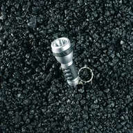 Latarki - Bottari 60845 latarka BIKER - miniaturka - grafika 1