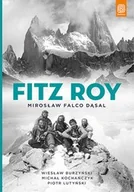E-booki - sport - Fitz Roy - miniaturka - grafika 1