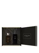Zestawy perfum damskich - Jo Malone London Cypress & Grapevine - miniaturka - grafika 1