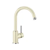 Baterie kuchenne - Blanco MIDA-S jaśmin 521458 - miniaturka - grafika 1