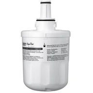 Akcesoria i części do lodówek - Samsung Electronics Polska Filtr do lodówek HAFIN2 - miniaturka - grafika 1