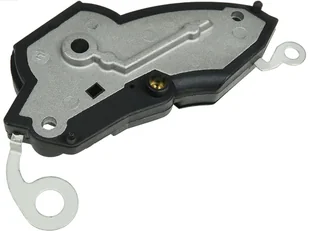 Regulator napięcia As-pl ARE0044 - Akcesoria do układu elektrycznego - miniaturka - grafika 1