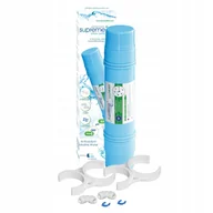 Wkłady filtrujące - Supreme S-l-fir-bio Liniowy jonizator wody Biocera - miniaturka - grafika 1